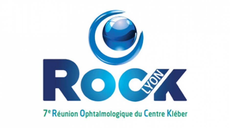 Rock Lyon 2022